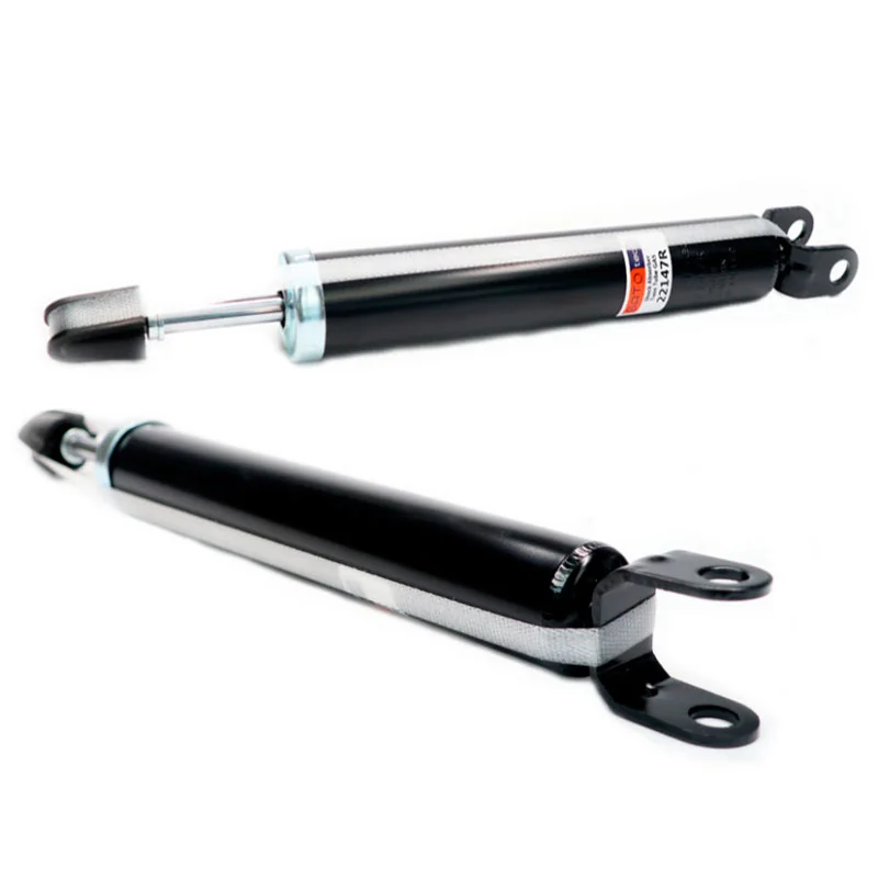 SatoTech 22147R