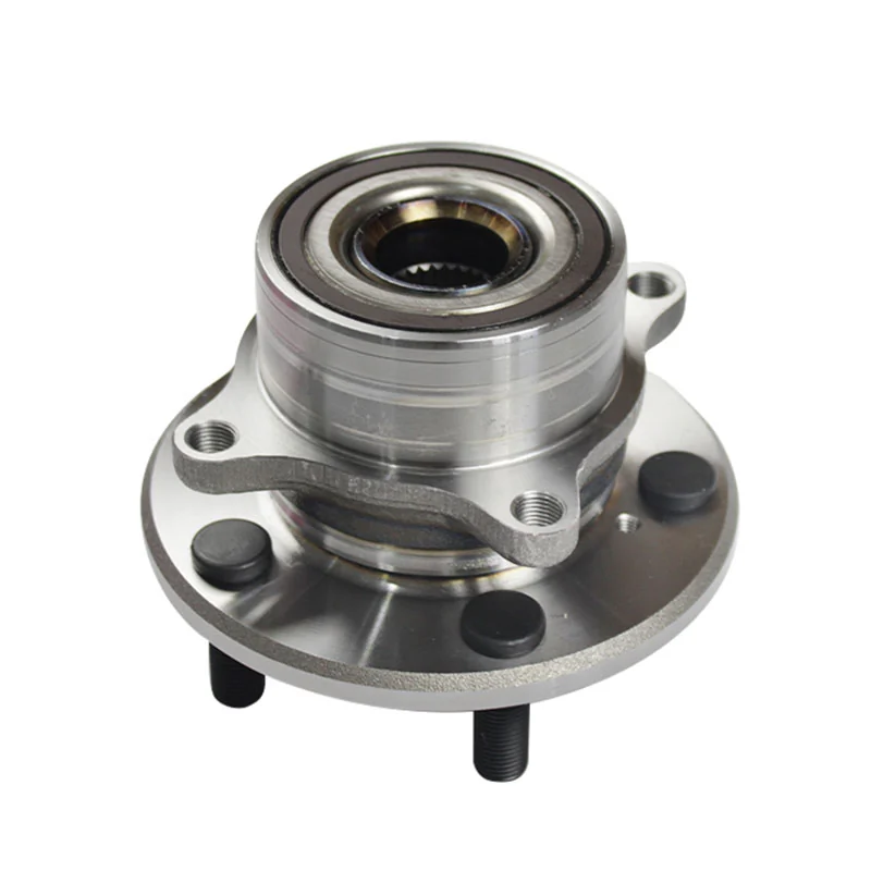 SatoTech WB91073