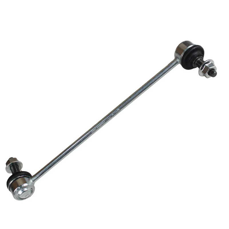 SatoTech PS20623