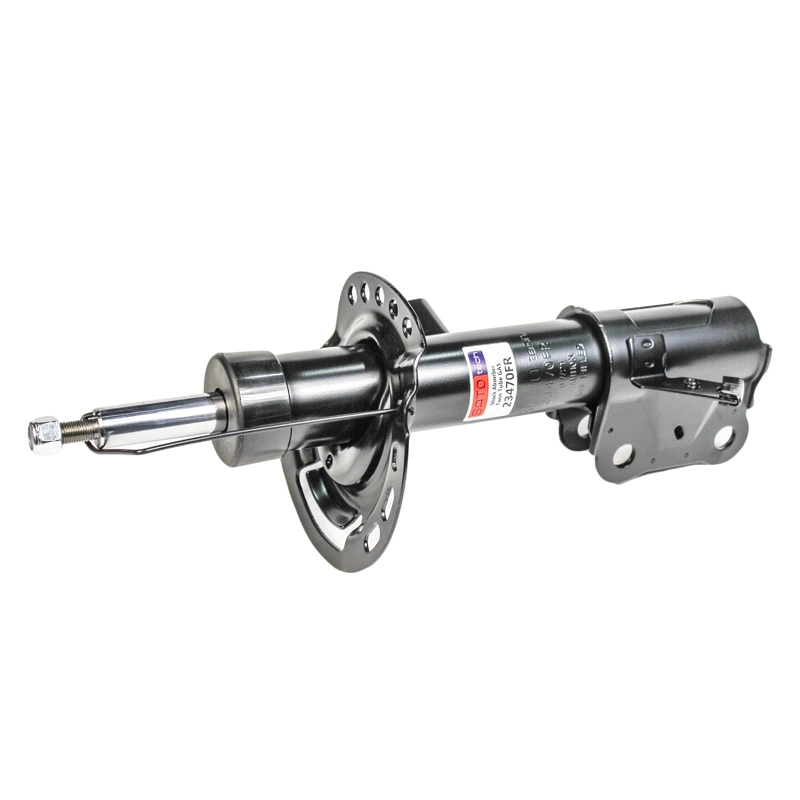 SatoTech 23470FR