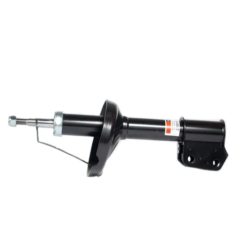 SatoTech 22007F