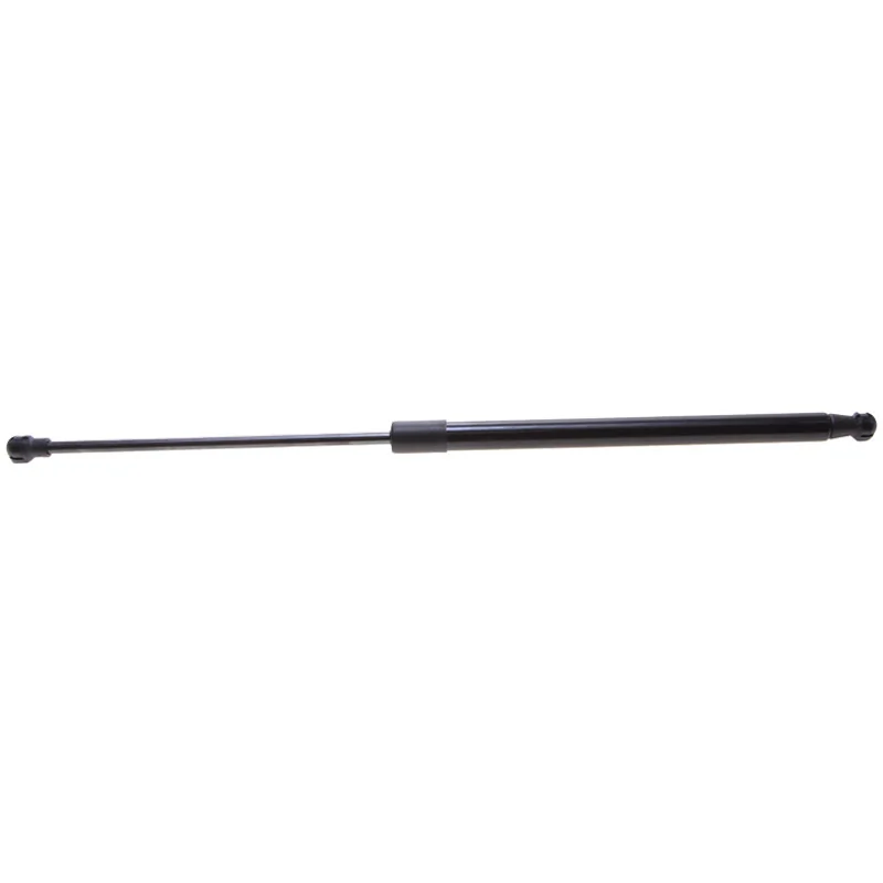 SatoTech ST50369