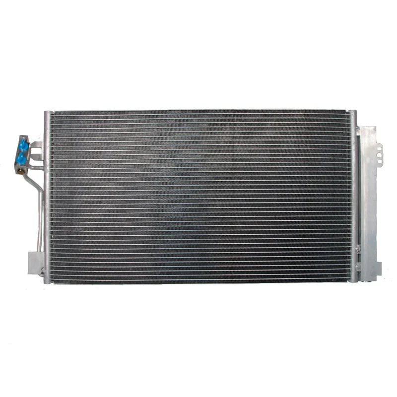 SatoTech C12104
