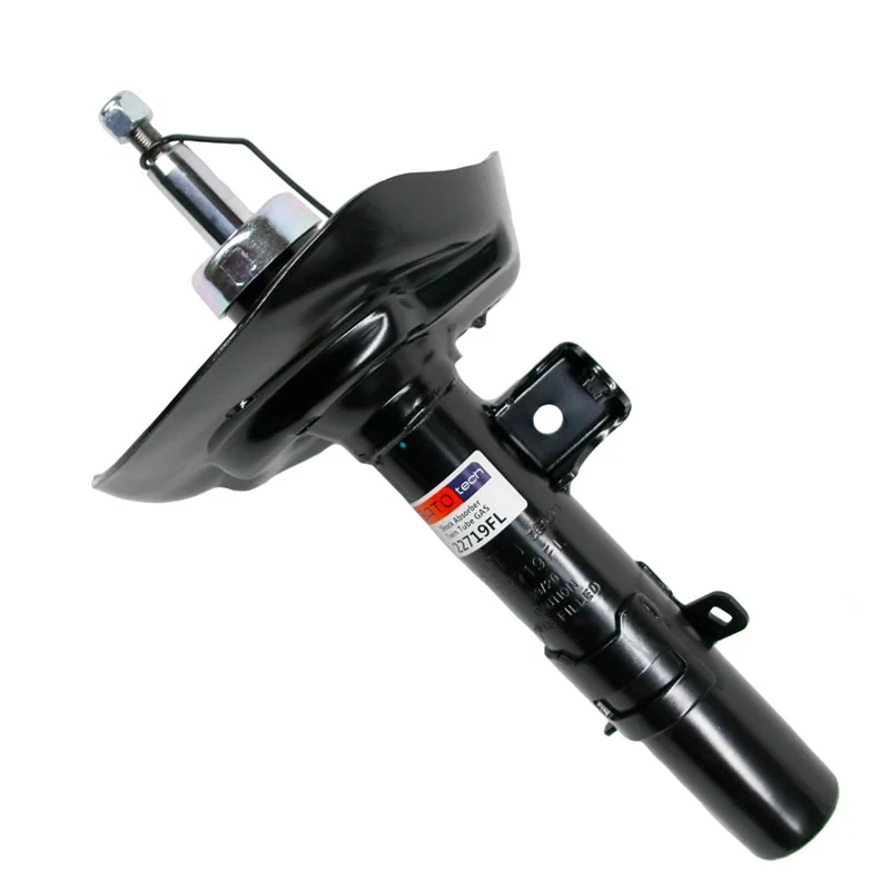 SatoTech 22719FL