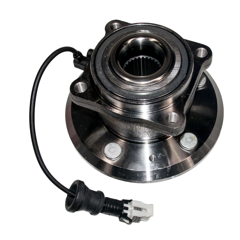 SatoTech WB24190