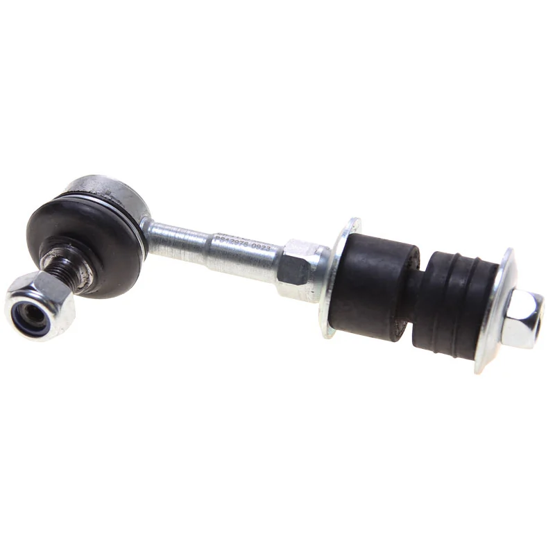 SatoTech PS12976