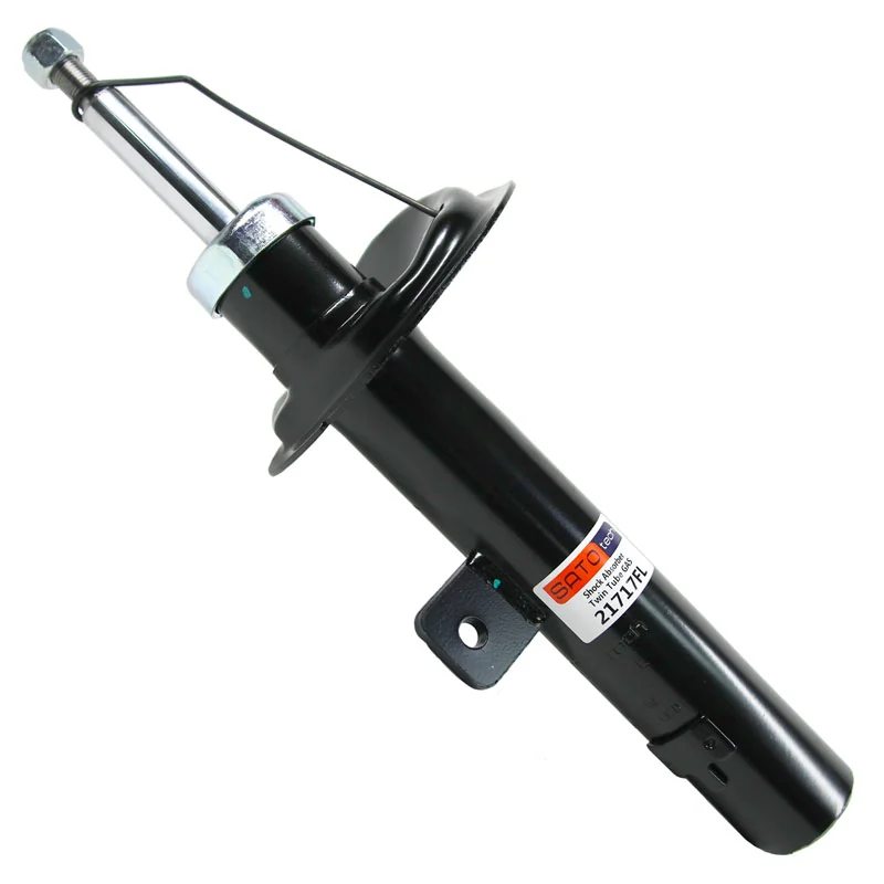 SatoTech 21717FL