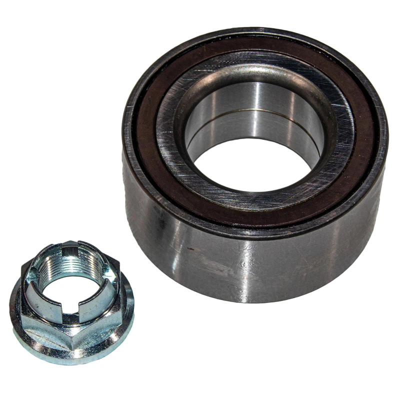 SatoTech WB91068
