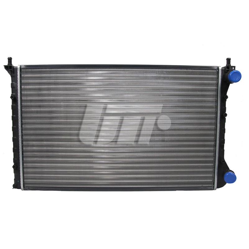 SatoTech R20044
