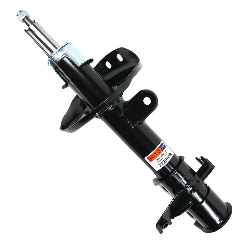SatoTech 22296FR