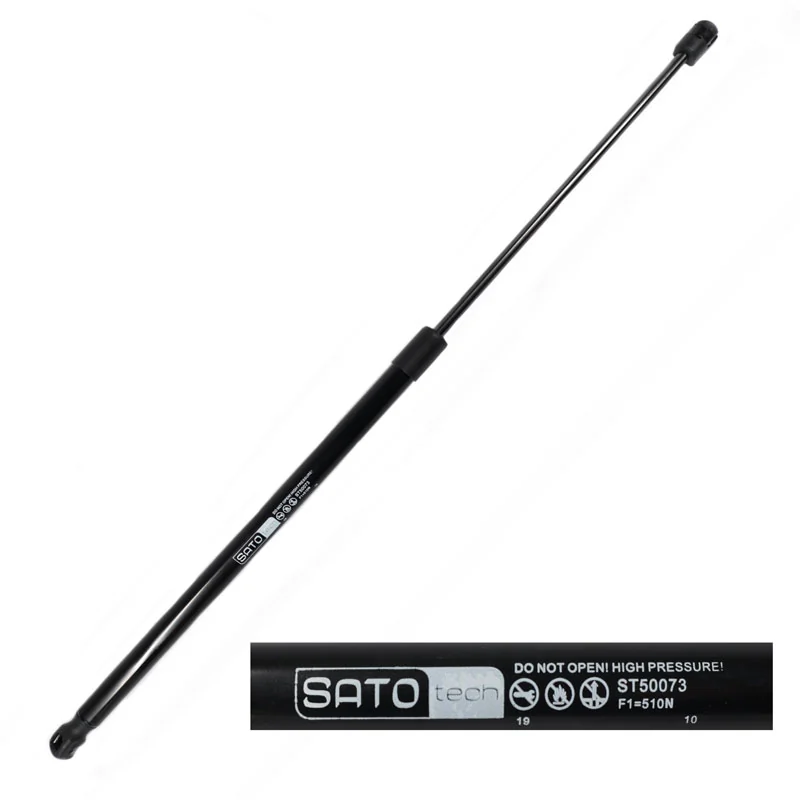 SatoTech ST50073