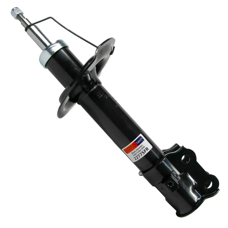 SatoTech 22775FR