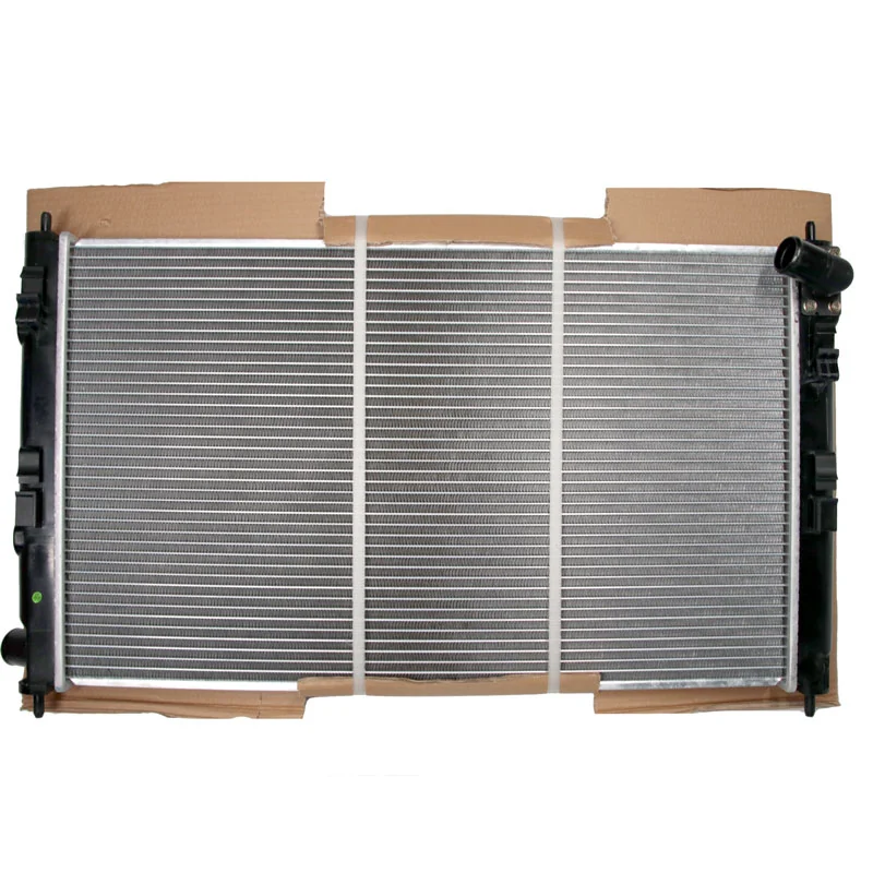 SatoTech R12106
