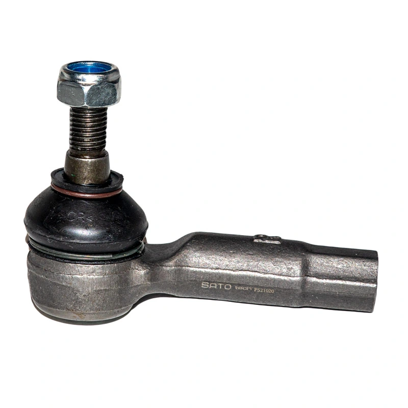 SatoTech PS21020