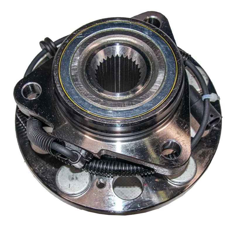 SatoTech WB91071