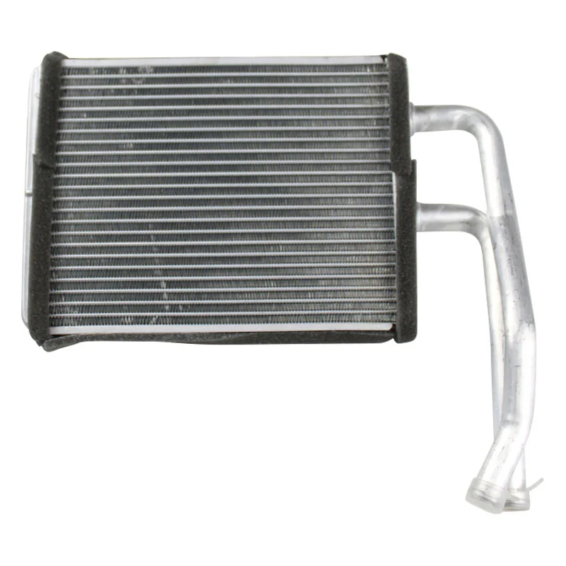 SatoTech H21496