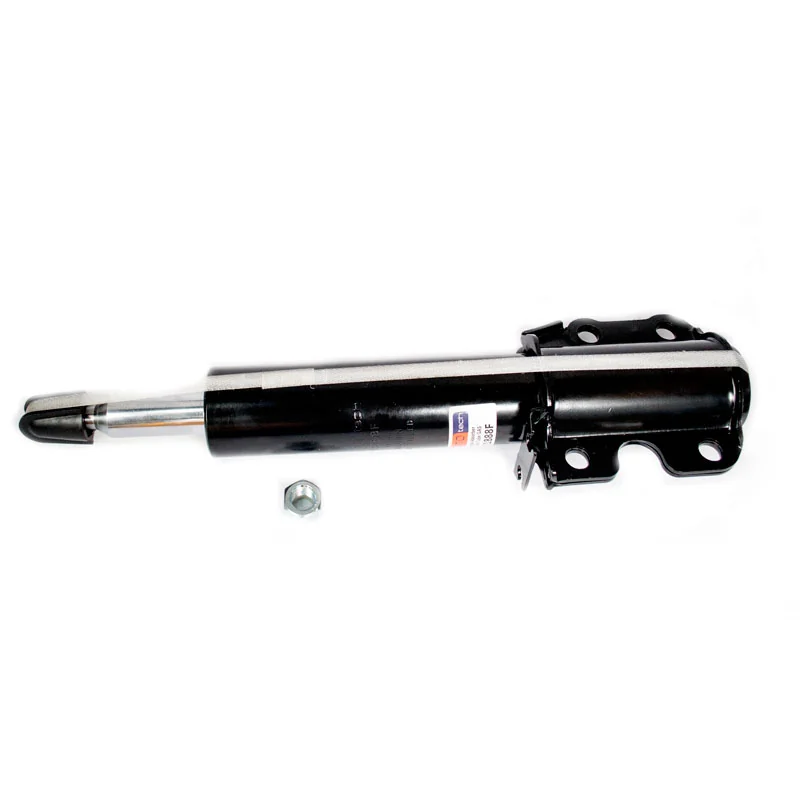 SatoTech 21888F