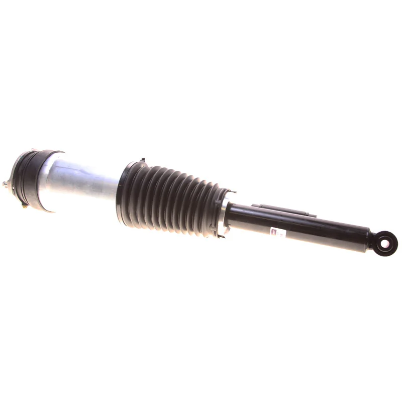 SatoTech 50286RR