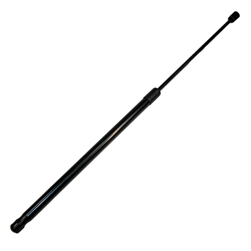SatoTech ST50661