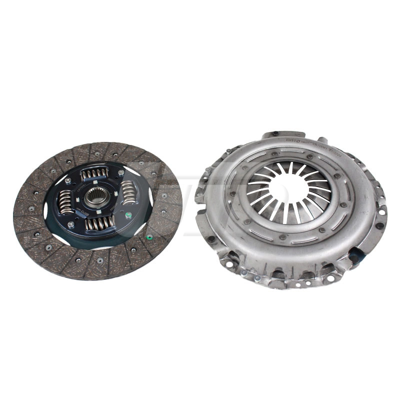 SatoTech CK70061
