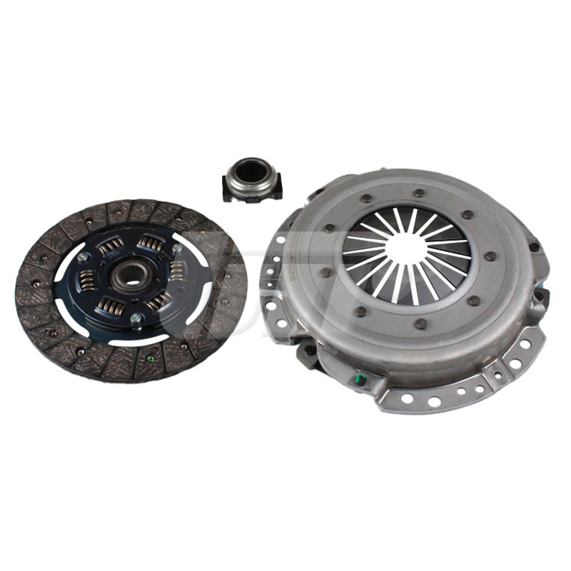 SatoTech CK70017