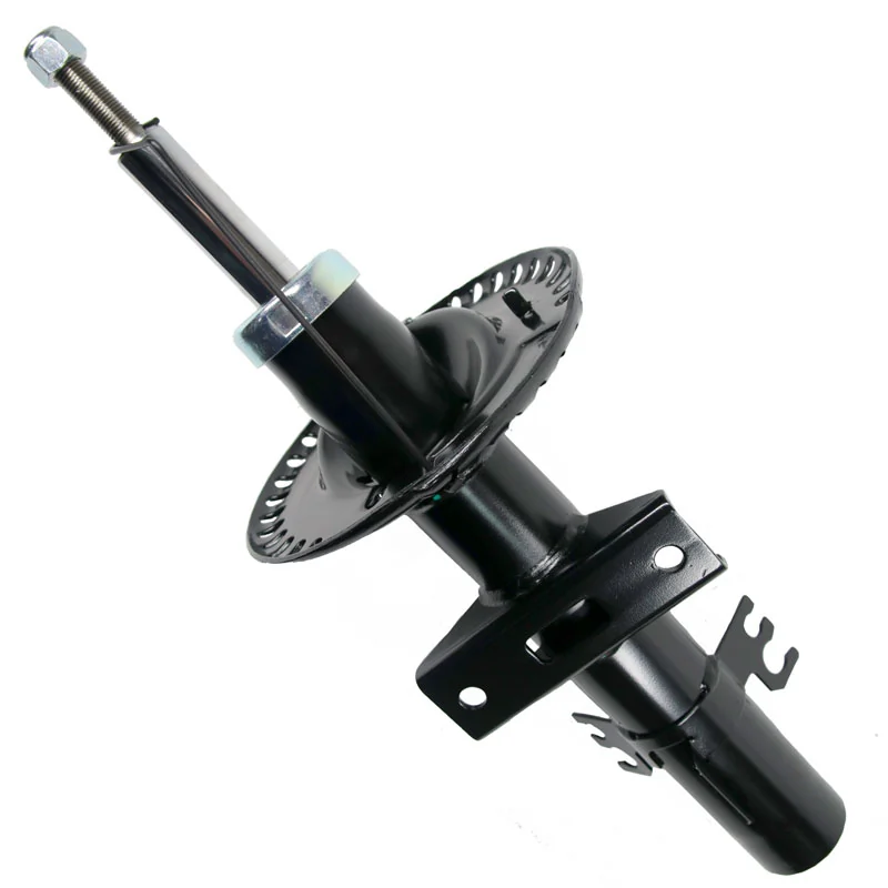 SatoTech 22514F