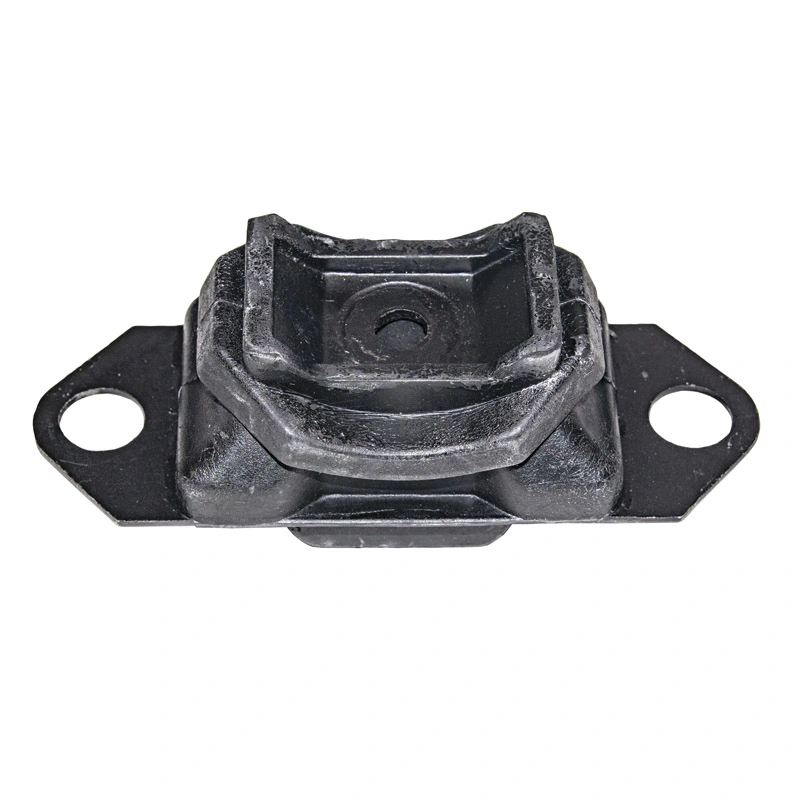 SatoTech PS31009