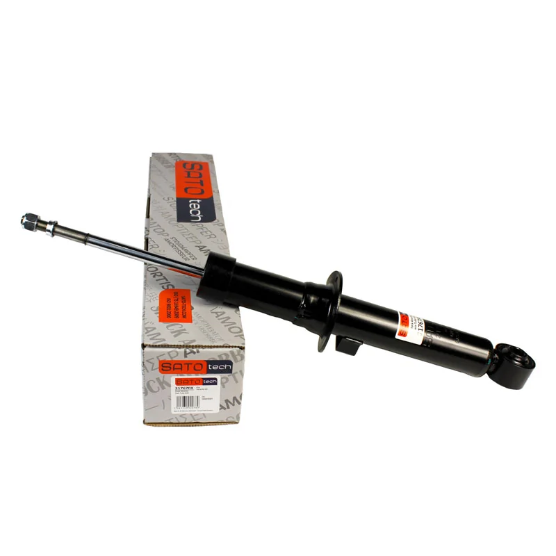 SatoTech 21767FR