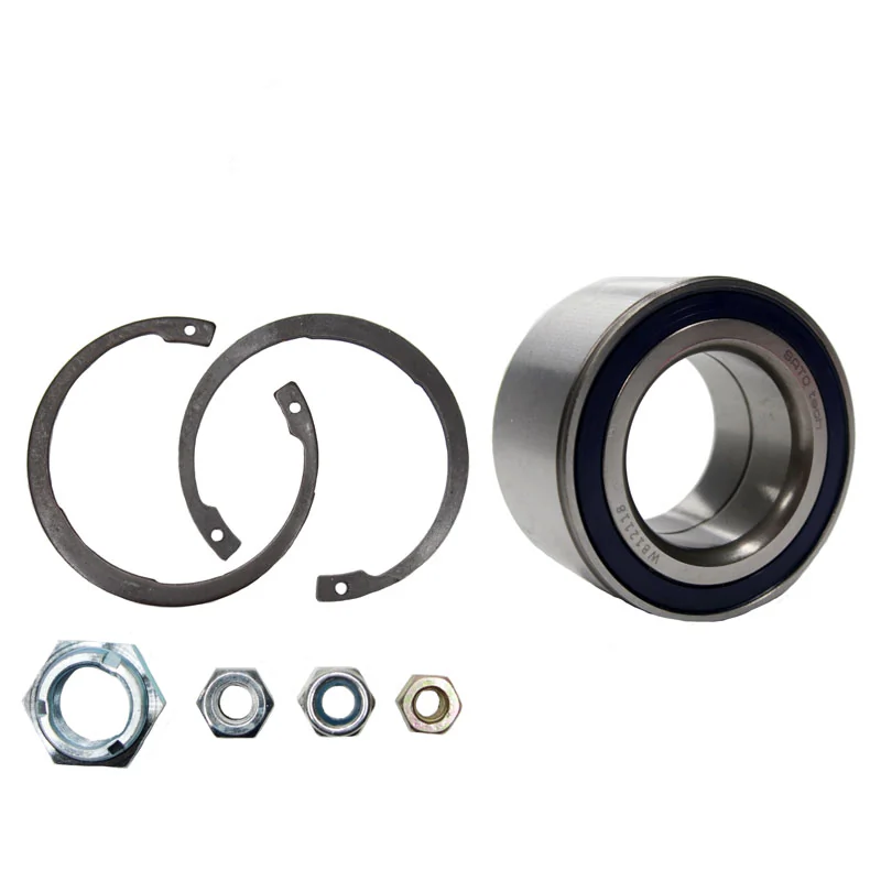 SatoTech WB12118