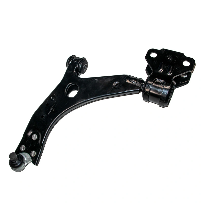 SatoTech PS14401