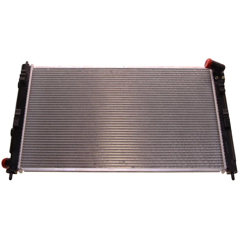 SatoTech R12205