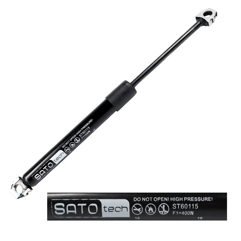 SatoTech ST60115