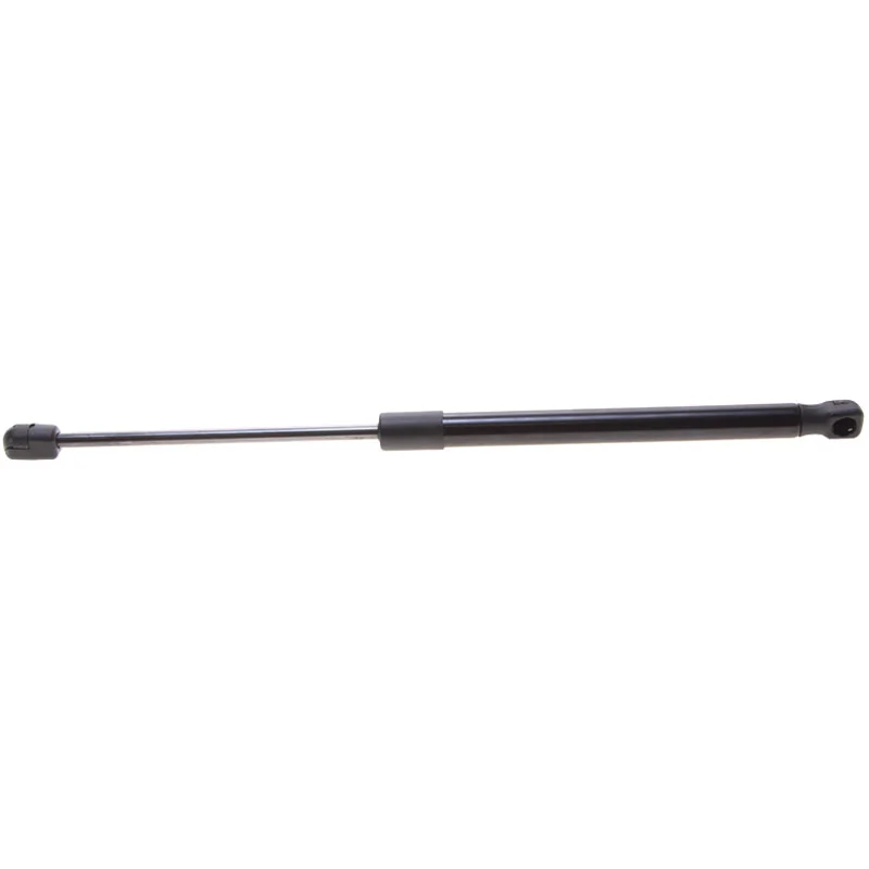 SatoTech ST50252