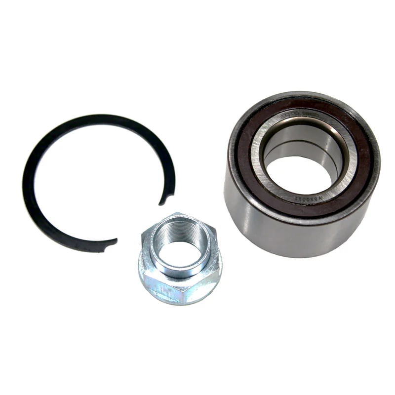 SatoTech WB80011