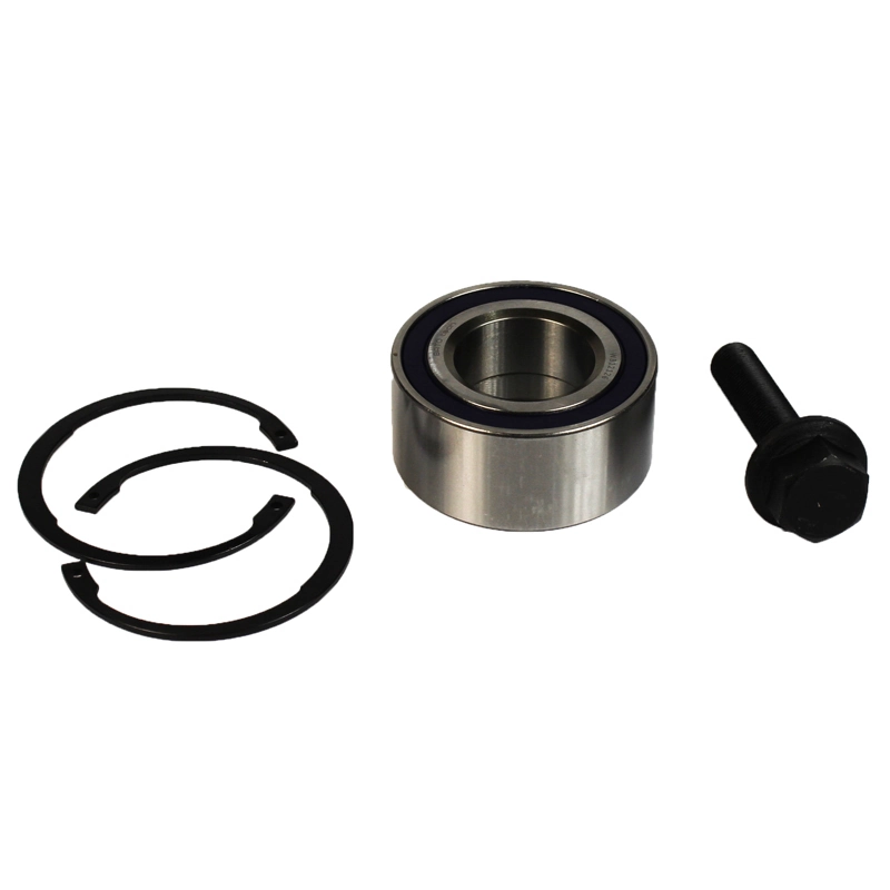 SatoTech WB12126