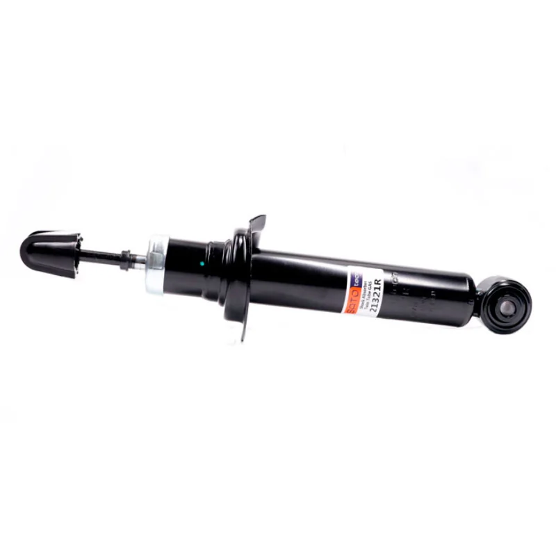 SatoTech 21321R