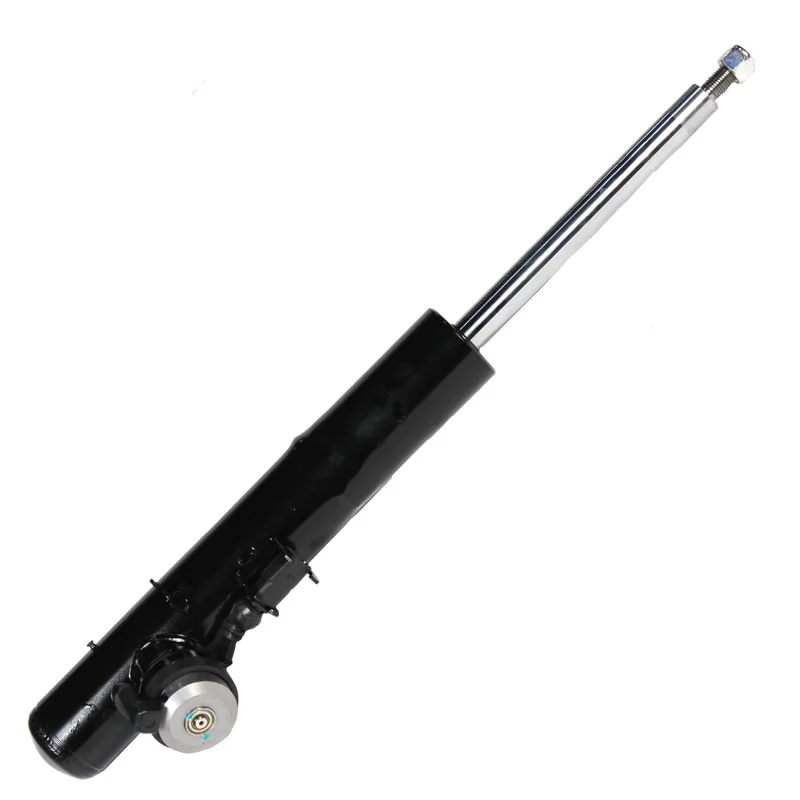 SatoTech 40206FL