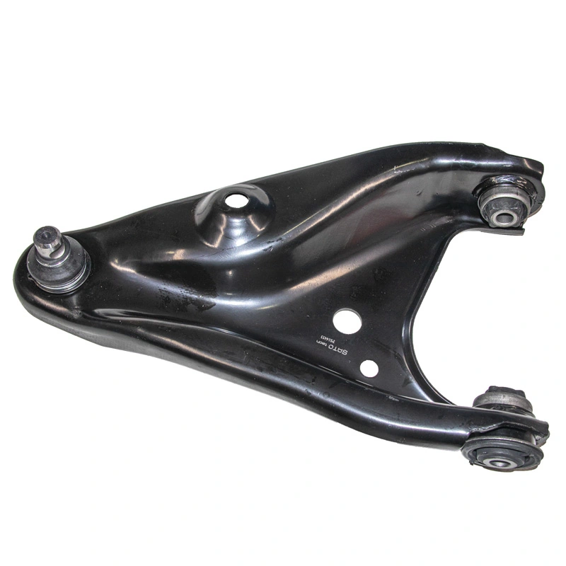 SatoTech PS14453