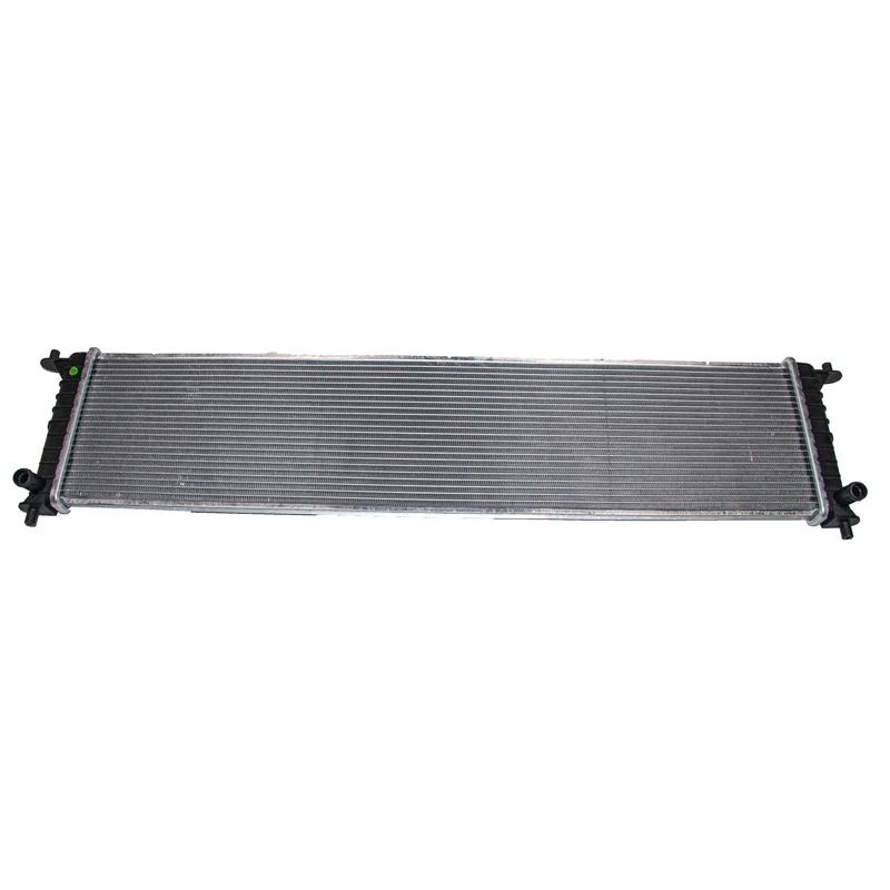 SatoTech R14167