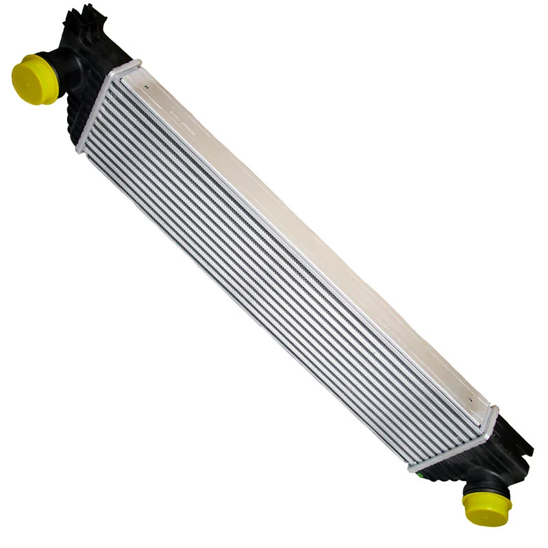 SatoTech I10113