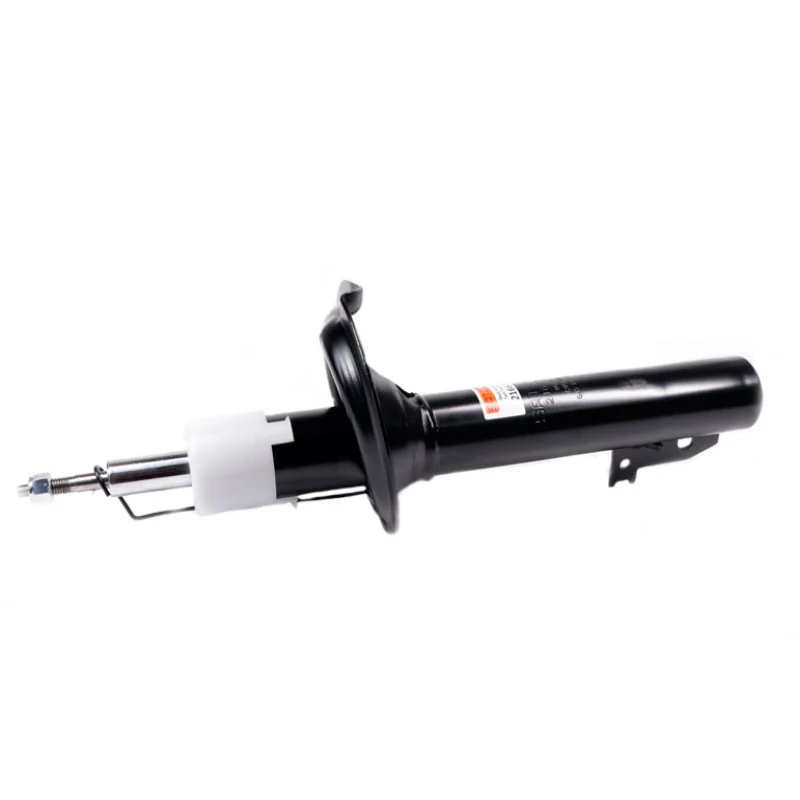 SatoTech 21664F