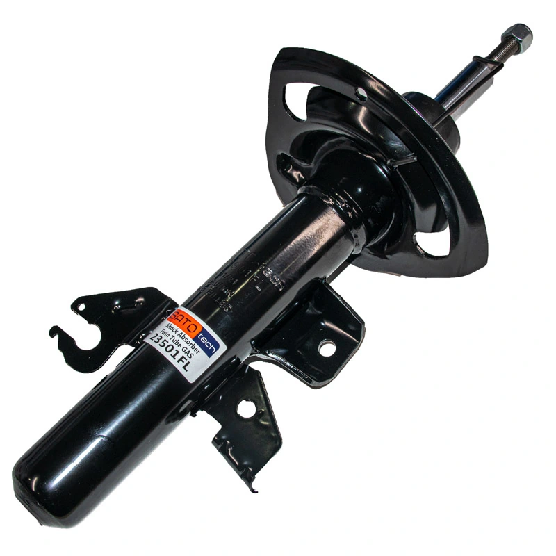 SatoTech 23501FL