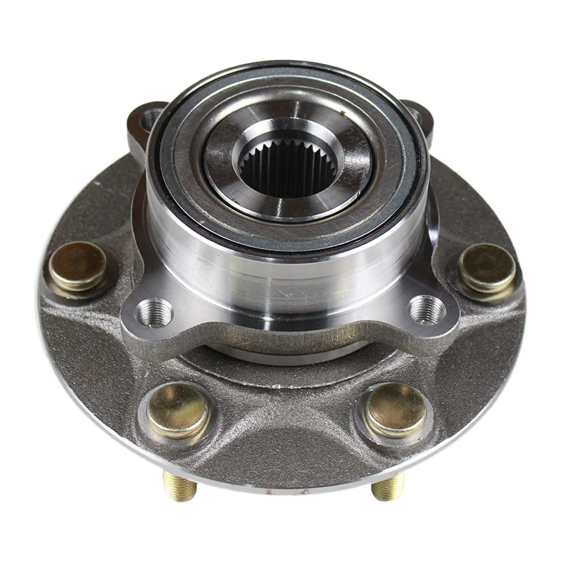 SatoTech WB90460