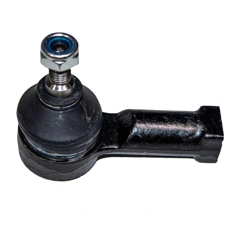 SatoTech PS21022