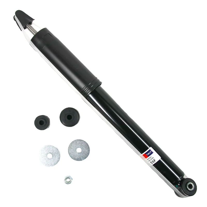 SatoTech 10155F