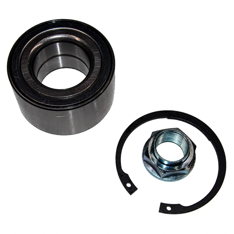 SatoTech WB91007