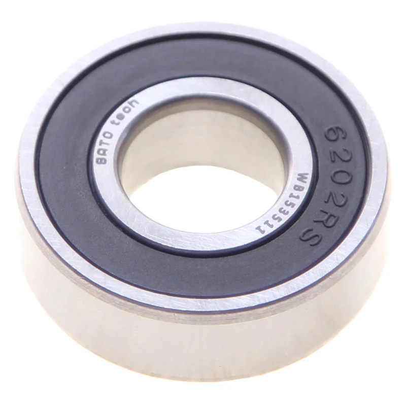 SatoTech WB153511