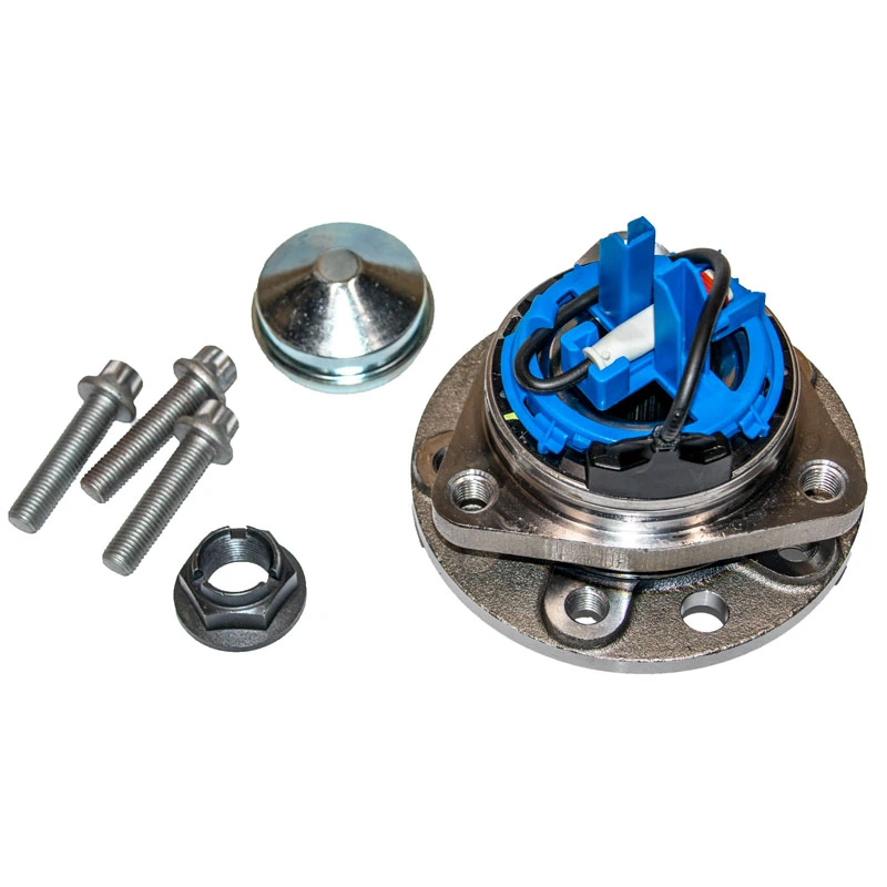 SatoTech WB24126