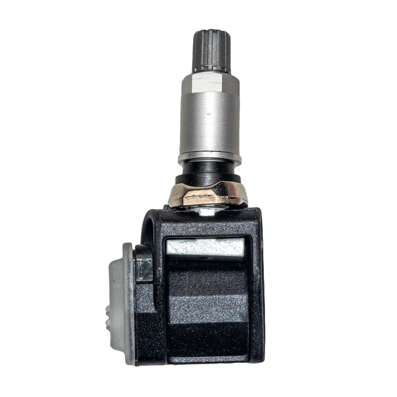 SatoTech E551037