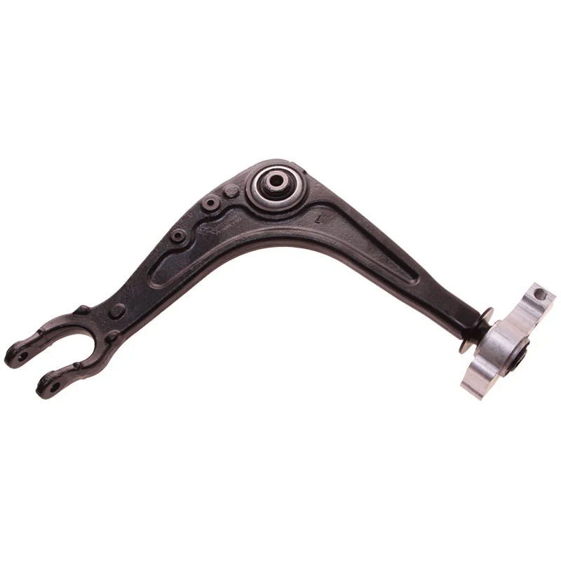 SatoTech PS19022